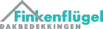 Finkenflügel Dakbedekkingen B.V.